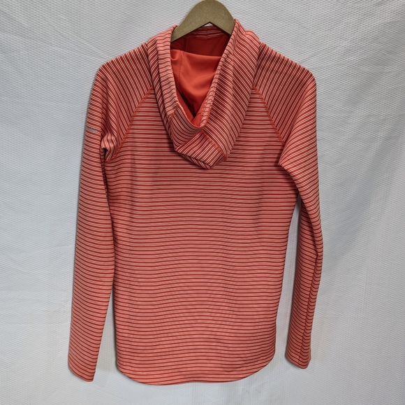 Columbia Bryce Canyon Hoodie - Small - Picture 3 of 7